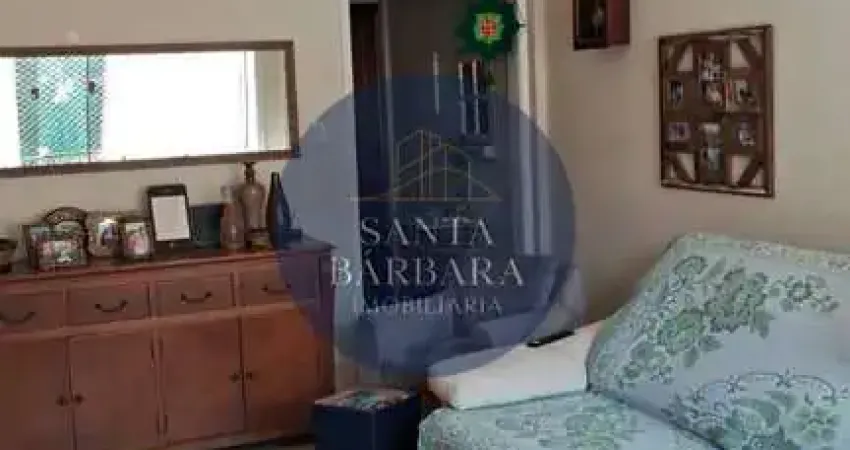 Apartamento com 3 quartos à venda na Avenida Jornalista Alberto Francisco Torres, Icaraí, Niterói