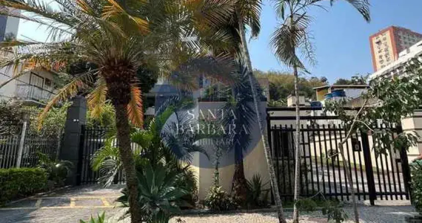 Apartamento com 3 dorms, Santa Rosa, Niterói - R$ 590 mil, Cod: 6059