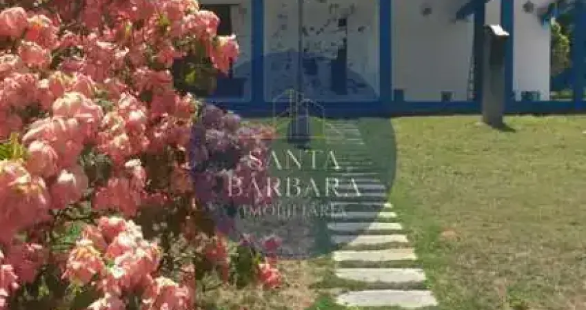 Casa com 12 quartos, Viaduto, Araruama - R$ 1.5 mi, Cod: 6095