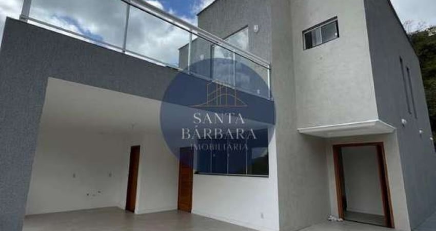 Casa duplex, com 3 quartos, Badu, Niterói- R$ 1.2 mi, Cod: 6106