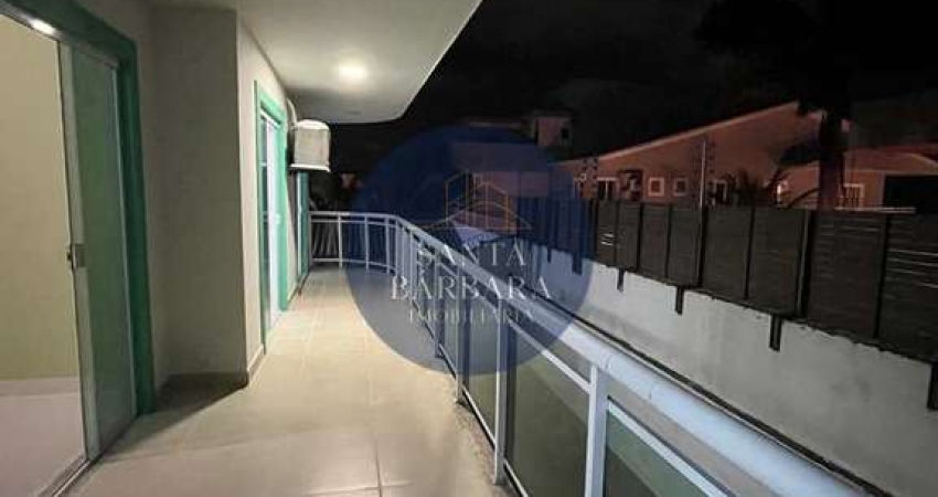 Apartamento com 2 quartos, Portinho, Cabo Frio - R$ 549 mil, Cod: 6113