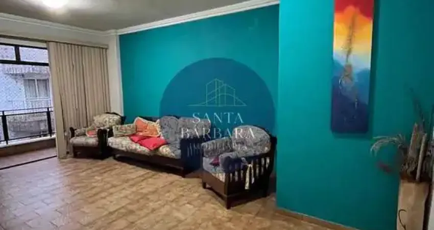 Cobertura com 4 dorms, Vila Nova, Cabo Frio - R$ 990 mil, Cod: 6115