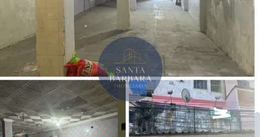 Loja Comercial, Neves (Neves), São Gonçalo, Cod: 6053