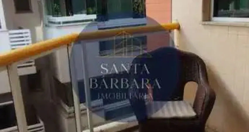 Apartamento com 2 quartos, Icaraí, Niterói - R$ 890 mil, Cod: 6139