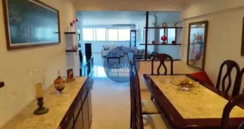 Apartamento com 4 dorms, Icaraí, Niterói - R$ 1.68 mi, Cod: 6148