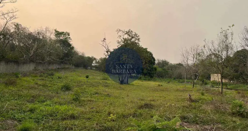 Loteamento, Vila Rica, Itaboraí - R$ 350 mil, Cod: 6085