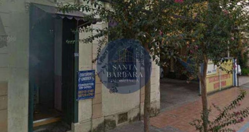 Casa com 1 dorm, Centro, Nova Friburgo - R$ 3 mi, Cod: 1248
