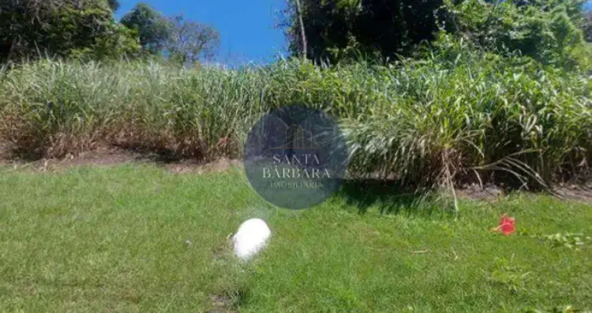 Área, Largo da Batalha, Niterói - R$ 10 mi, Cod: 1523