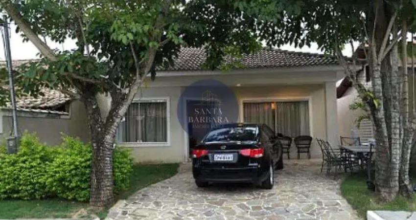Casa com 3 quartos, Várzea das Moças, Niterói - R$ 450 mil, Cod: 1753