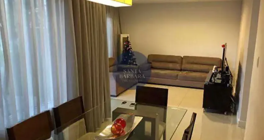 Casa com 3 quartos, Várzea das Moças, Niterói - R$ 450 mil, Cod: 1753