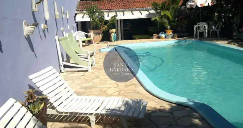 Casa com 20 quartos, Geribá, Armação dos Búzios - R$ 6 mi, Cod: 2149