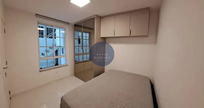 Casa com 2 quartos, Ingá, Niterói - R$ 480 mil, Cod: 5998
