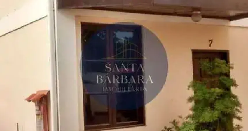 Casa com 3 dorms, Extensão do Bosque, Rio das Ostras - R$ 260 mil, Cod: 6070