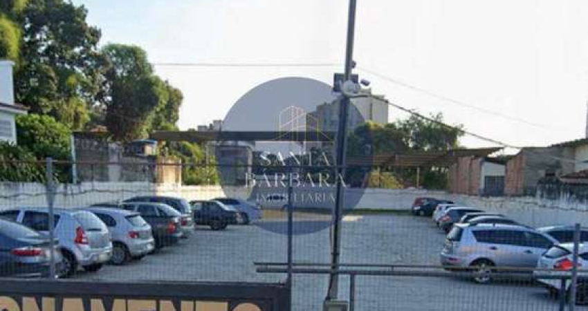 Terreno, Centro, São Gonçalo - R$ 859 mil, Cod: 6133