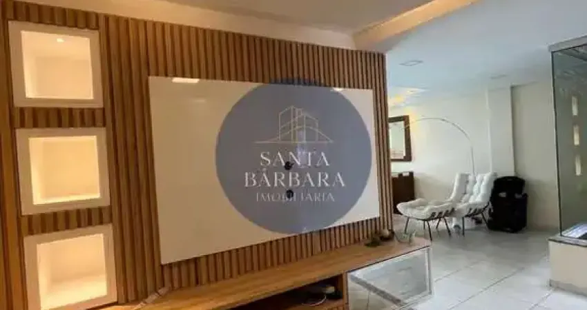 Casa com 4 quartos para alugar na Avenida Doutor Eugênio Borges, Arsenal, São Gonçalo