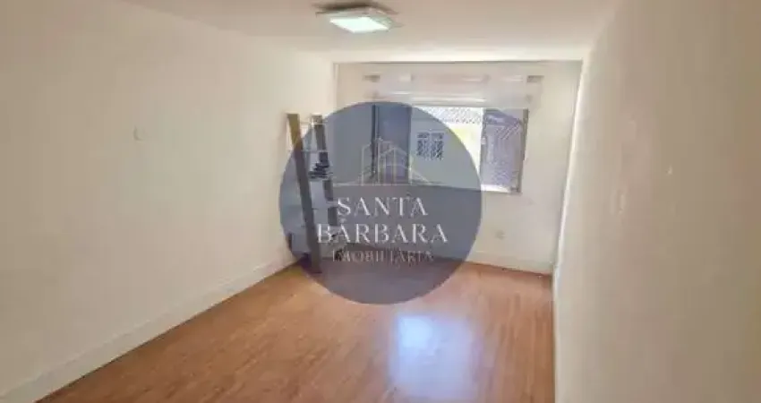 Apartamento com 2 dorms, Icaraí, Niterói - R$ 550 mil, Cod: 6165