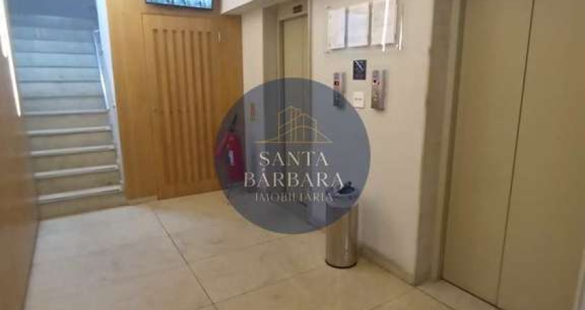 Sala comercial para alugar na Avenida Ernani do Amaral Peixoto, Centro, Niterói