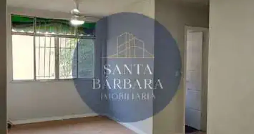 Apartamento com 2 quartos, Colubande, São Gonçalo - R$ 260 mil, Cod: 6193