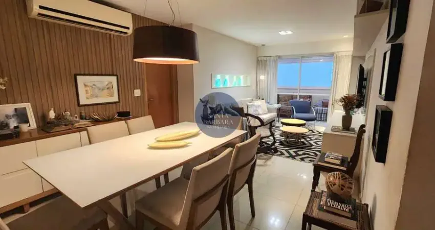 Apartamento com 3 quartos, Icaraí, Niterói - R$ 1.89 mi, Cod: 6200
