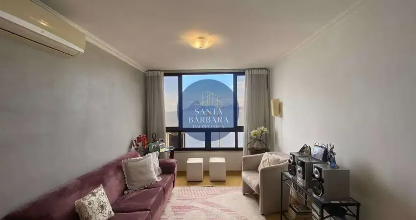 Apartamento com 2 quartos, Ingá, Niterói - R$ 1.3 mi, Cod: 6216