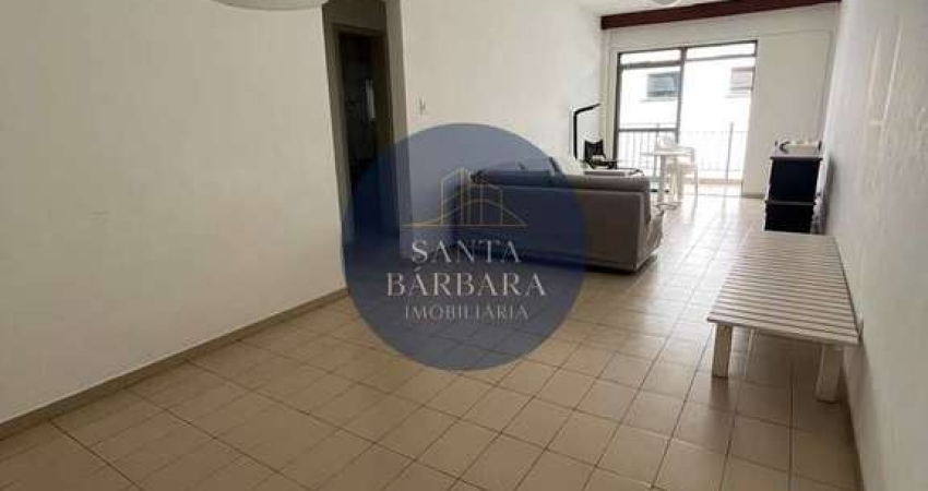 Apartamento com 3 quartos, Centro, Cabo Frio - R$ 650 mil, Cod: 6225