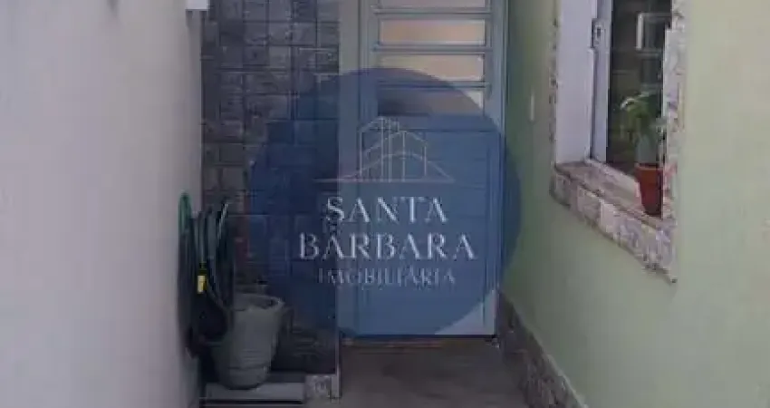 Casa de Condomínio com 3 quartos, Badu, Niterói - R$ 545 mil, Cod: 6254