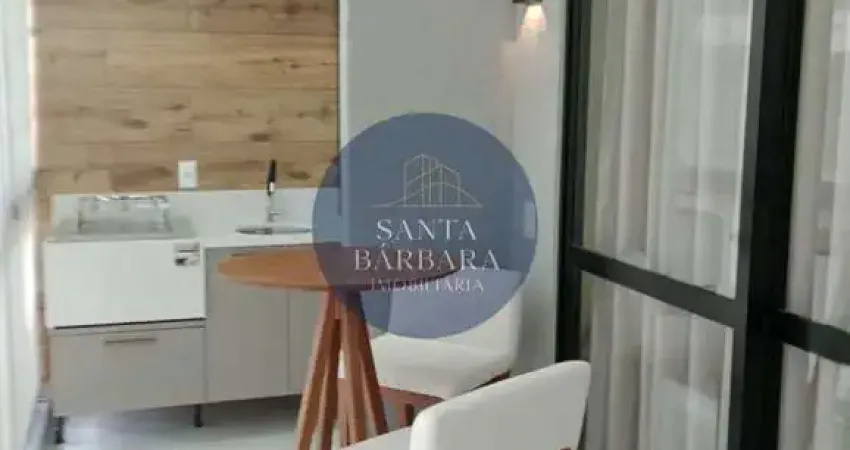 Apartamento com 2 quartos, Vila Iara, São Gonçalo - R$ 378 mil, Cod: 6271