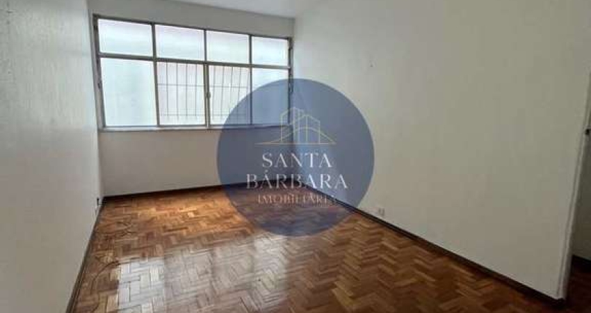 Apartamento com 2 quartos, Centro, Niterói - R$ 350 mil, Cod: 6277