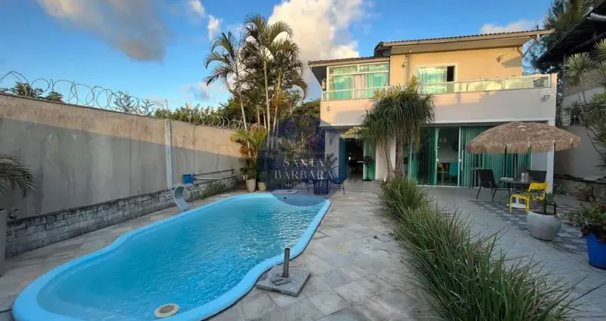 Casa com 3 quartos, Piratininga, Niterói - R$ 1.45 mi, Cod: 6287