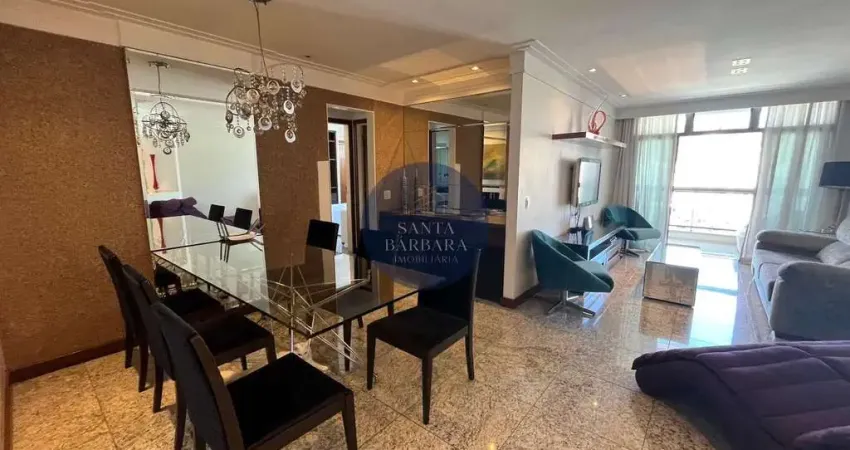 Apartamento com 3 quartos, Icaraí, Niterói - R$ 1.35 mi, Cod: 6290