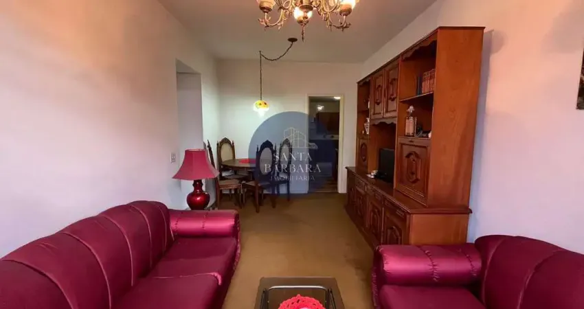 Apartamento com 2 quartos, Icaraí, Niterói - R$ 580 mil, Cod: 6293