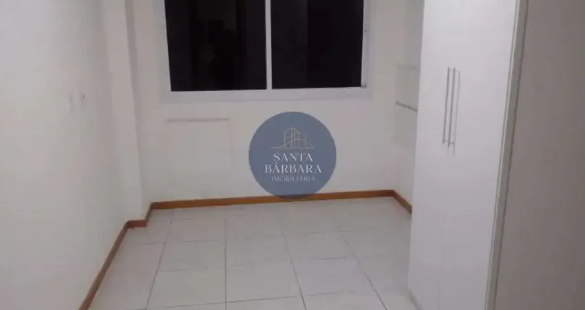 Apartamento com 2 quartos, Badu, Niterói - R$ 369 mil, Cod: 3365