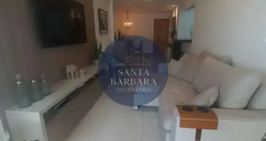 Apartamento com 2 quartos, Piratininga, Niterói - R$ 1.19 mi, Cod: 6304