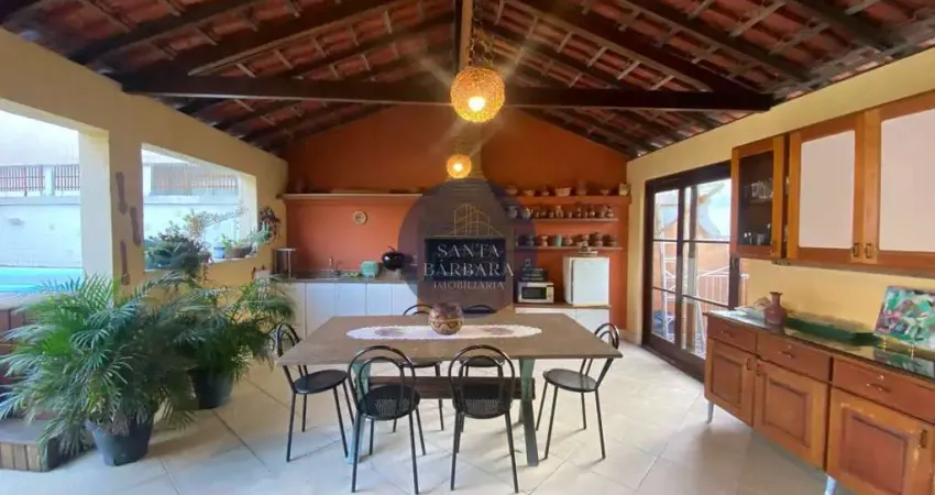 Cobertura com 4 quartos, Icaraí, Niterói - R$ 1.87 mi, Cod: 5768