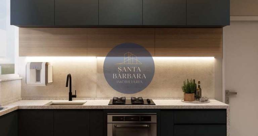 Apartamento com 1 quarto, Ipanema, Rio de Janeiro - R$ 990 mil, Cod: 6321
