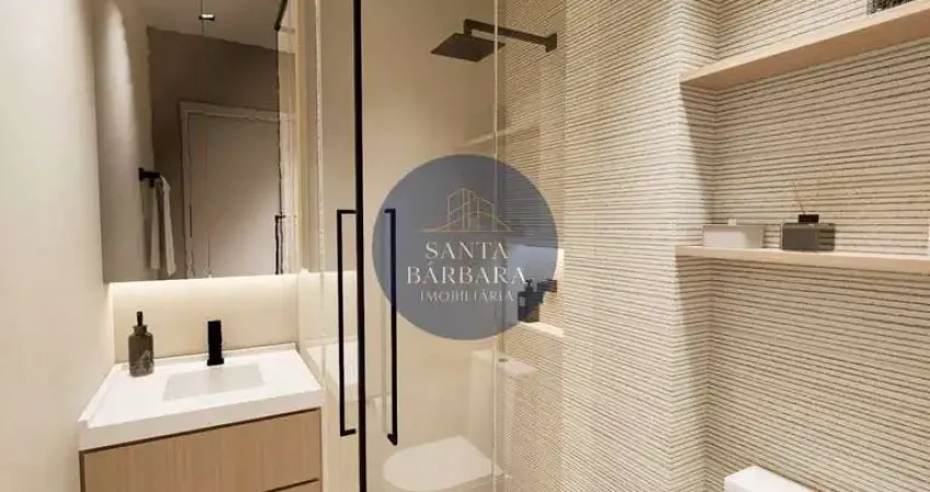 Apartamento com 1 quarto, Ipanema, Rio de Janeiro - R$ 990 mil, Cod: 6321