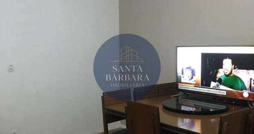 Apartamento com 2 quartos, Centro, Niterói - R$ 370 mil, Cod: 6322