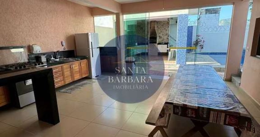 Casa com 8 quartos, Itaipu, Niterói - R$ 2 mi, Cod: 6326