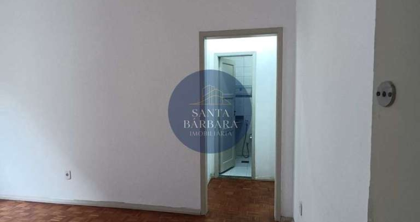 Apartamento com 1 quarto, Leme, Rio de Janeiro - R$ 608 mil, Cod: 6325