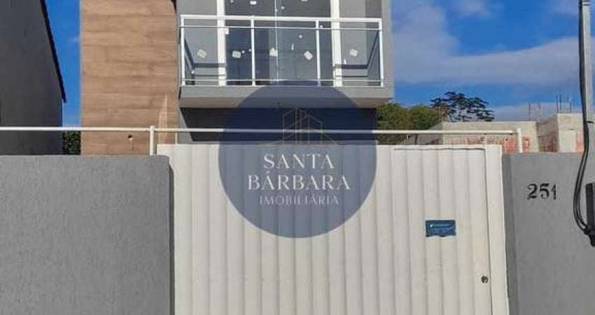 Casa com 3 quartos, Engenho do Mato, Niterói, Cod: 6330