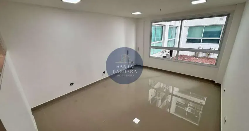Sala, Centro, Niterói, Cod: 6345