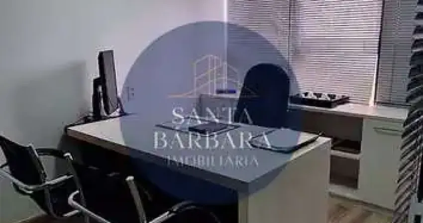 Sala, São Domingos, Niterói - R$ 250 mil, Cod: 6348