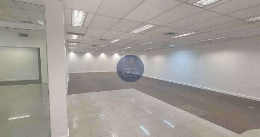 Casa comercial à venda na Largo do Sol, Ilha da Conceição, Niterói