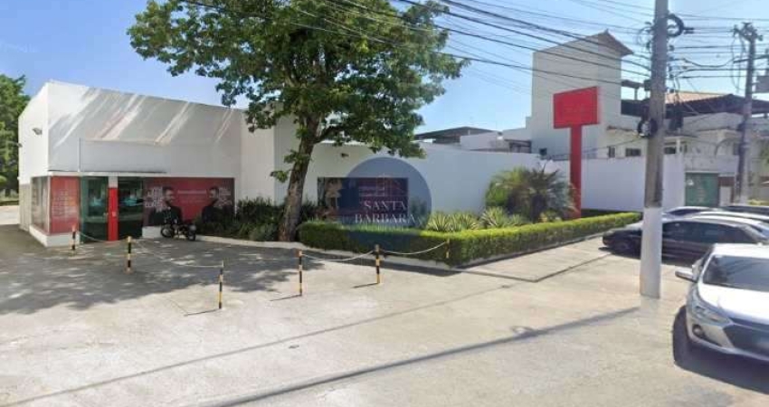 Casa comercial à venda na Largo do Sol, Ilha da Conceição, Niterói