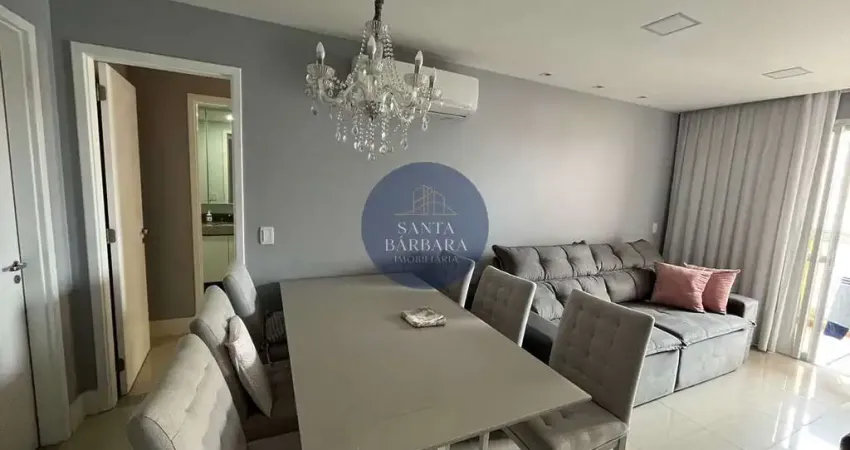 Apartamento com 1 quarto, Icaraí, Niterói - R$ 730 mil, Cod: 6350