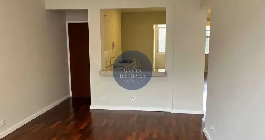 Apartamento com 2 quartos, Ingá, Niterói - R$ 650 mil, Cod: 6352