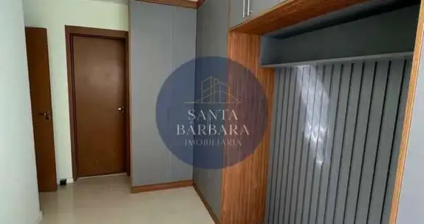 Apartamento com 2 quartos, Largo da Batalha, Niterói - R$ 440 mil, Cod: 6354