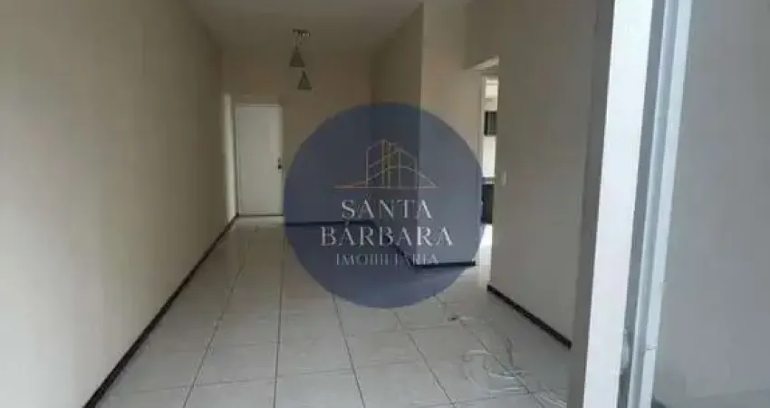Apartamento com 2 quartos, Santa Rosa, Niterói - R$ 450 mil, Cod: 6357