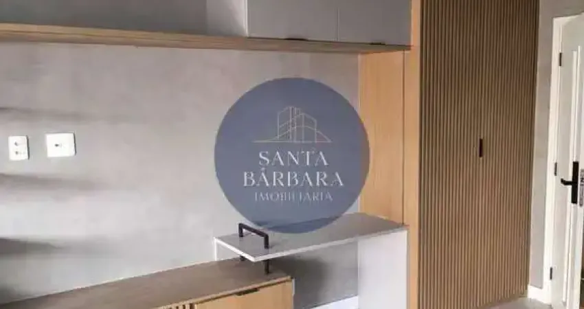 Loft com 1 quarto, Icaraí, Niterói - R$ 595 mil, Cod: 6358
