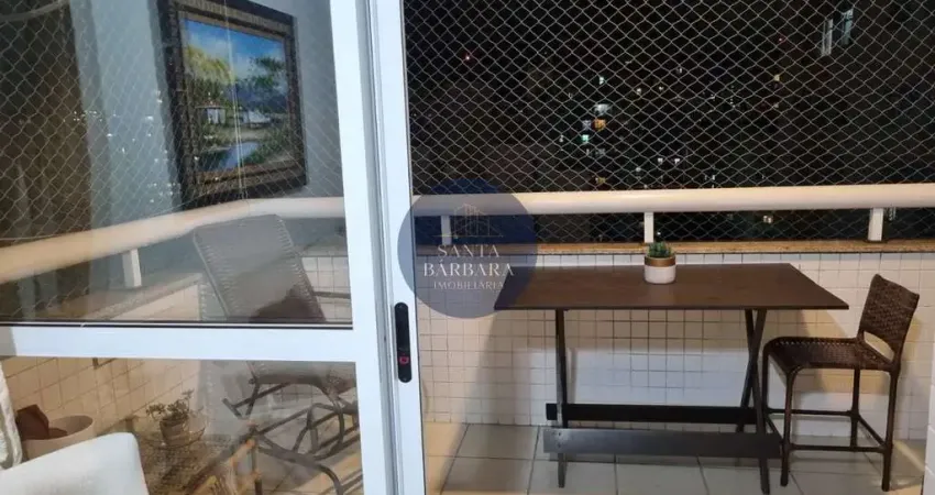Apartamento com 2 quartos, Icaraí, Niterói - R$ 745 mil, Cod: 6360